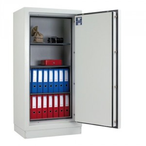 Dokumentensafe GSDS-166