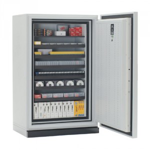 Datensafe SD 5