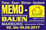 logo_memo-bauen2017-300