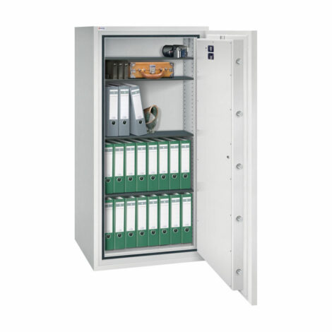 Wertschutzschrank VdS 4 (CD)