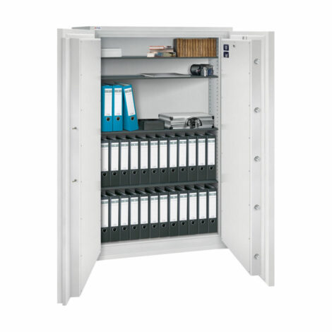 Wertschutzschrank Platin VdS 3