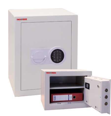 Möbeleinbautresor VdS 1