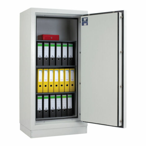 Dokumentensafe SDS