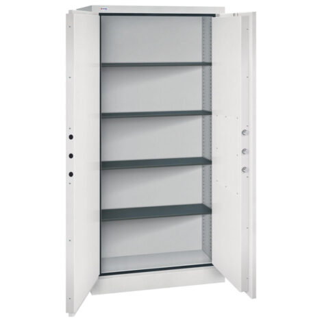 Aktenlagerschrank TSS