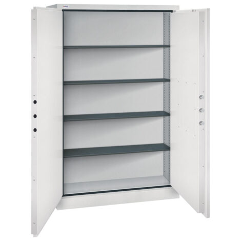 Aktenlagerschrank TSS