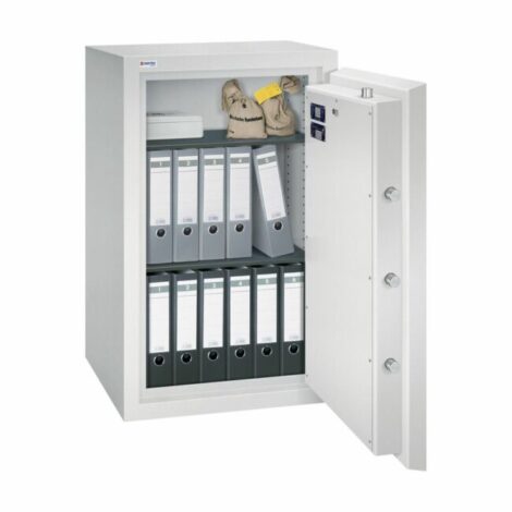 Wertschutzschrank VdS-1 EN 1143-1