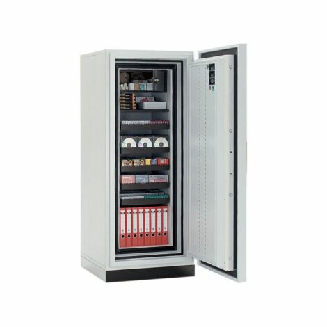 Datensicherungssafe S120DIS